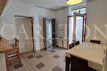 Dvosoban stan, Zagreb, Trnje, najam, 80m2, 750e, id64208