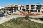 Trosoban stan, Novigrad, prodaja, 121m2, 688610e, id55178