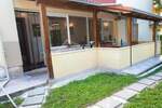 Jednosoban stan, Split, prodaja, 40m2, 249000e, id64225