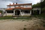 Kuca, Labin, Labin, prodaja, 222m2, 363000e, id64229