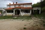 Kuca, Labin, Labin, prodaja, 222m2, 363000e, id64229