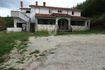 Kuca, Labin, Labin, prodaja, 222m2, 363000e, id64229