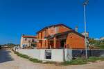 Kuca, Novigrad, Novigrad, prodaja, 184m2, 750000e, id64233