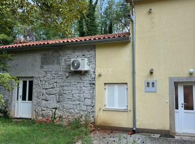 Kuca, Barban, Barban, prodaja, 79m2, 177000e, id64238