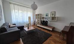 Stan, Zagreb, Donji Grad, najam, 102m2, 1200e, id64242