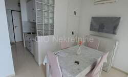 Jednosoban stan, Split, Split, prodaja, 42m2, 290000e, id64253