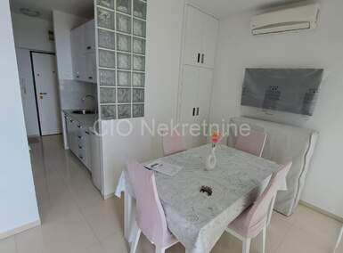 Jednosoban stan, Split, Split, prodaja, 42m2, 290000e, id64253