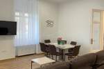 Trosoban stan, Rijeka, Centar, najam, 75m2, 1200e, id64265