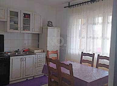 Stan, Rijeka, Grbci, najam, 70m2, 1400e, id64278