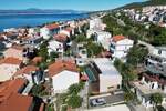 Kuca, Crikvenica, Crikvenica, prodaja, 203m2, 850000e, id64286