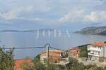 Plac, Senj, Prizna, prodaja, 364m2, 150000e, id64287