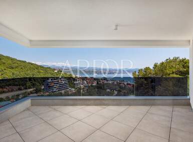 Stan, Opatija, Opatija - Centar, prodaja, 261m2, 1699000e, id64292