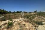 Plac, Pula, Veli vrh, prodaja, 1793m2, 167500e, id61601