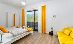 Kuca, Opatija, Veprinac, prodaja, 178m2, 498000e, id64328