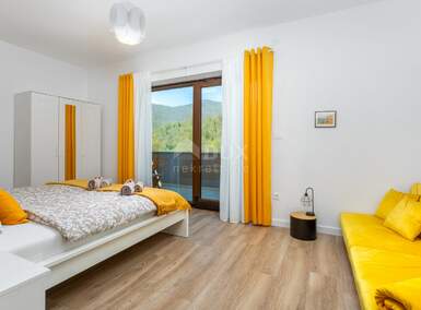 Kuca, Opatija, Veprinac, prodaja, 178m2, 498000e, id64328