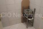 Poslovni prostor / Lokal, Split, Split, najam, 35m2, 500e, id64336