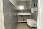 Poslovni prostor / Lokal, Split, Split, prodaja, 41m2, 287000e, id64337