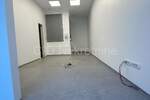 Poslovni prostor / Lokal, Split, Split, prodaja, 41m2, 287000e, id64337