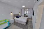 Kuca, Rovinj, prodaja, 175m2, 675000e, id64348