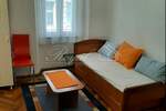 Jednosoban stan, Rijeka, Centar, najam, 40m2, 380e, id1245