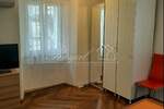 Jednosoban stan, Rijeka, Centar, najam, 40m2, 380e, id1245