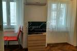 Jednosoban stan, Rijeka, Centar, najam, 40m2, 380e, id1245