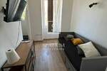 Jednosoban stan, Rijeka, Mlaka, najam, 32m2, 430e, id64363