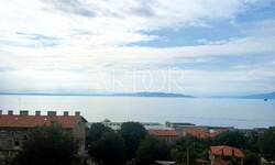 Trosoban stan, Rijeka, Krnjevo, prodaja, 82m2, 185000e, id64379