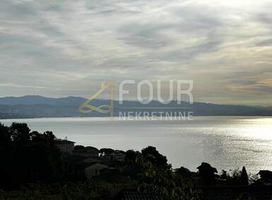 Kuca, Opatija, Opatija - Centar, prodaja, 302m2, 690000e, id64386