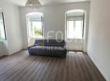 Trosoban stan, Rijeka, Mlaka, prodaja, 70m2, 207500e, id64395