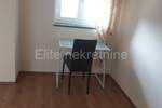 Dvosoban stan, Rijeka, Istok, najam, 40m2, 400e, id64411