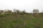 Plac, Kanfanar, prodaja, 0m2, 250000e, id64424