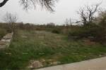 Plac, Kanfanar, prodaja, 0m2, 250000e, id64424