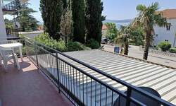 Dvosoban stan, Crikvenica, prodaja, 230000 €, 70 m2