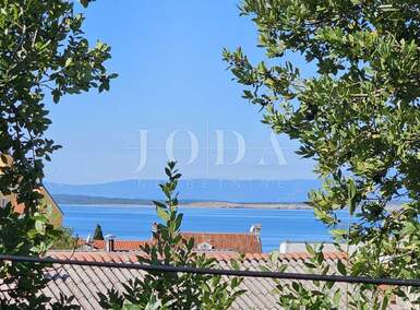 Cetvorosoban stan, Crikvenica, Selce, prodaja, 156m2, 270000e, id64460