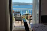 Apartman, Crikvenica, Dramalj, prodaja, 48m2, 156000e, id64465