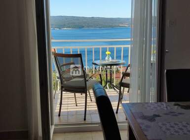 Apartman, Crikvenica, Dramalj, prodaja, 48m2, 156000e, id64465