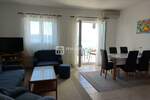 Apartman, Crikvenica, Dramalj, prodaja, 48m2, 156000e, id64465