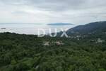 Plac, Opatija, Veprinac, prodaja, 6700m2, 140000e, id64477