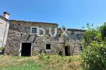 Kuca, Labin, Labin, prodaja, 181m2, 115000e, id64478