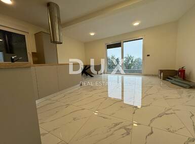 Trosoban stan, Opatija, Pobri, prodaja, 102m2, 365000e, id64495