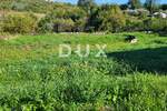 Plac, Brtonigla, Brtonigla, prodaja, 702m2, 159000e, id64500