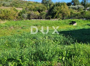 Plac, Brtonigla, Brtonigla, prodaja, 702m2, 159000e, id64500