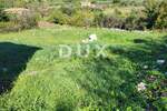 Plac, Brtonigla, Brtonigla, prodaja, 702m2, 159000e, id64500