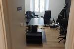 Poslovni prostor / Lokal, Rijeka, Centar, najam, 104m2, 1200e, id34394