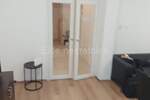 Poslovni prostor / Lokal, Rijeka, Centar, najam, 104m2, 1200e, id34394