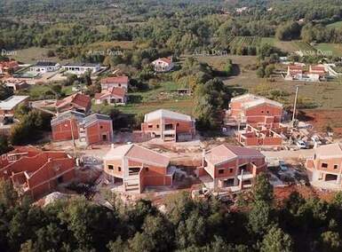 Plac, Labin, prodaja, 200m2, 3600000e, id64521