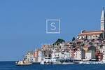 Cetvorosoban stan, Rovinj, Rovinj, prodaja, 178m2, 950000e, id64529