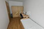 Trosoban stan, Rijeka, Pehlin, najam, 70m2, 600e, id64549