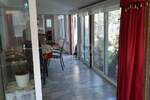 Cetvorosoban stan, Mali Lošinj, Mali Lošinj, prodaja, 160m2, 467000e, id6895